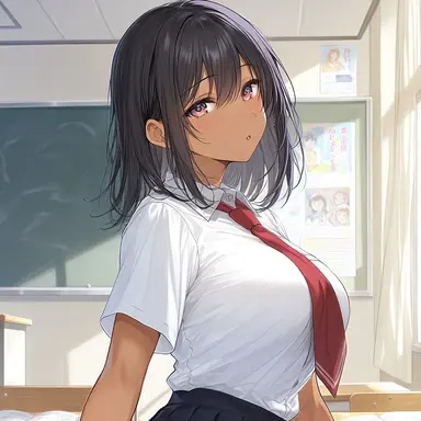 Profile image of 美空