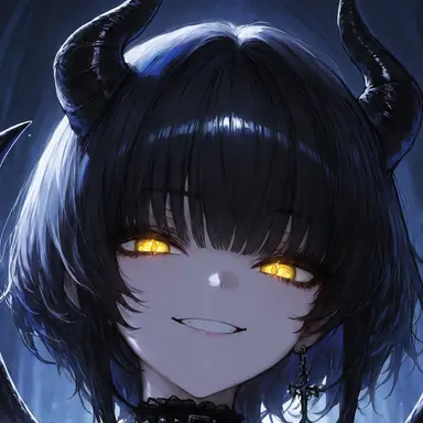 Profile image of Neguamaro