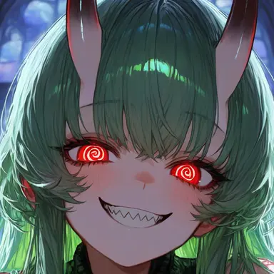 Profile image of Miyabi