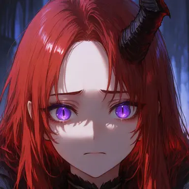 Profile image of Isabella