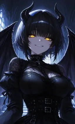Profile image of Neguamaro