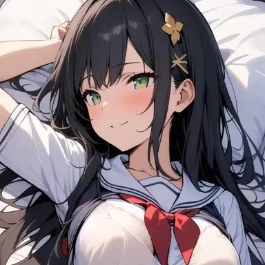 Profile image of ユイ