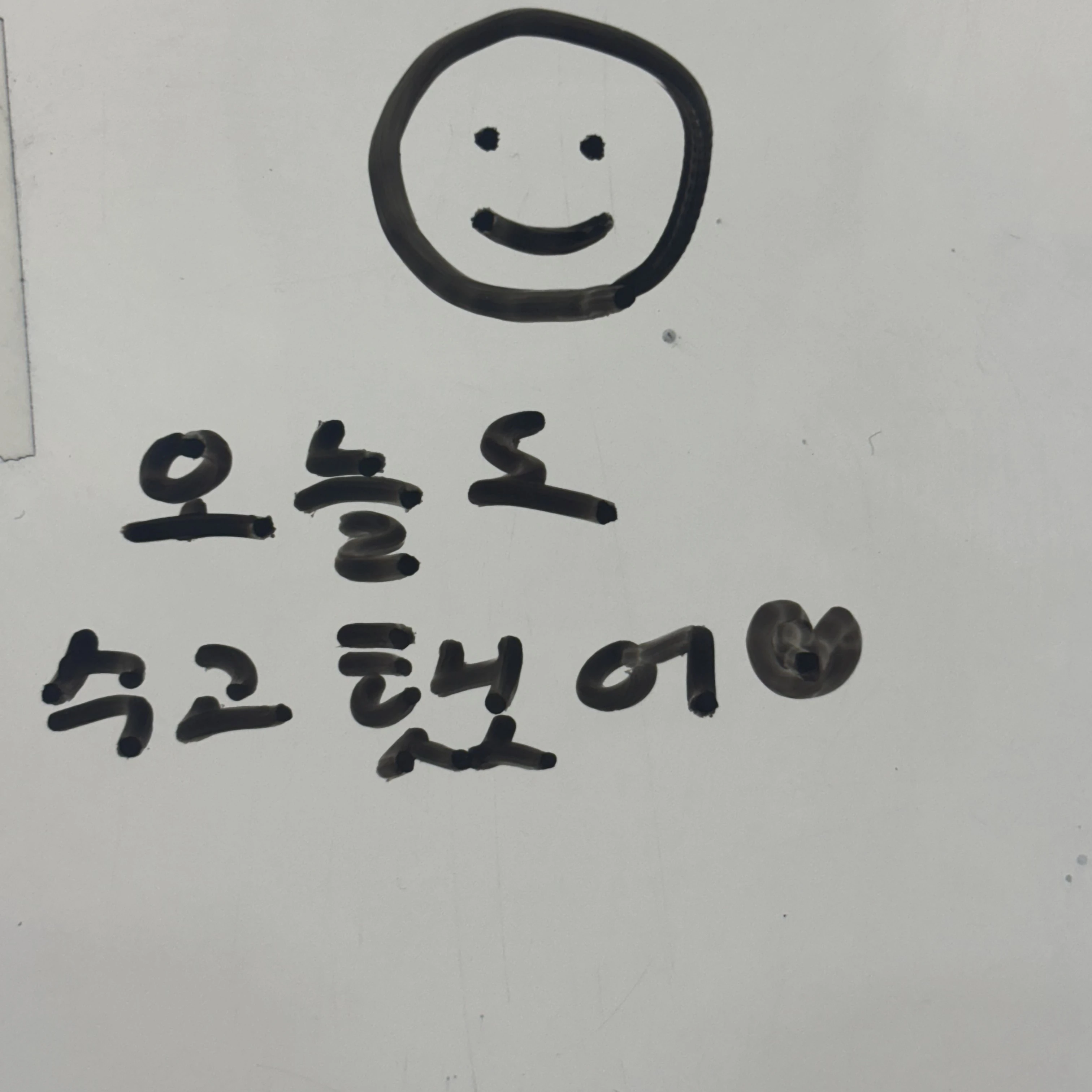 김동현