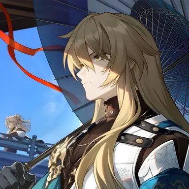 Profile image of 나찰