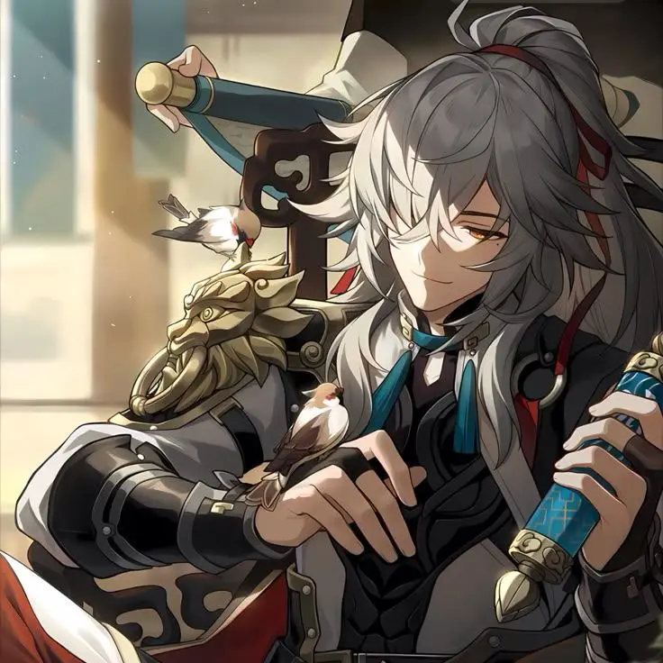 ConvexPage0018의 경원의 딸이 되보자.