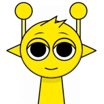 FleshyShare5870의 Simon（サイモン）