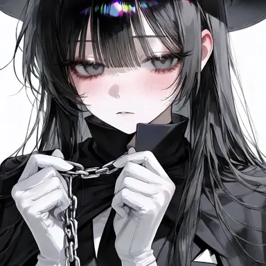 Profile image of クロウ