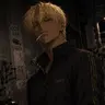Profile image of 권태오