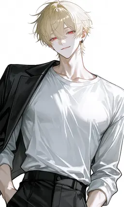 Profile image of 和樹