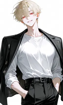 Profile image of 和樹