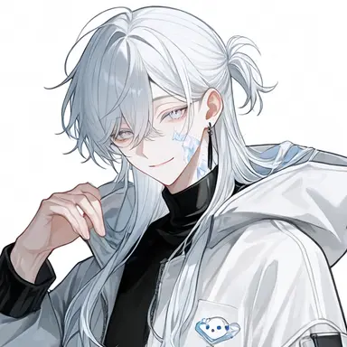 Profile image of 來夢