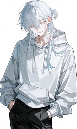 Profile image of 來夢