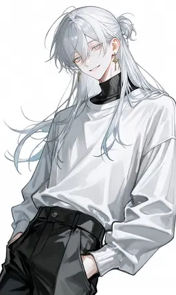 Profile image of 來夢