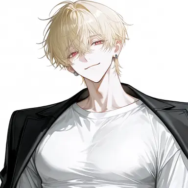 Profile image of 和樹