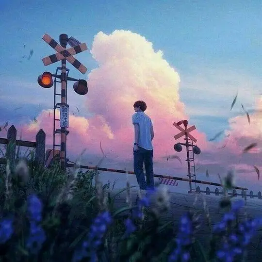 TautAnt2483의 君ノ月光