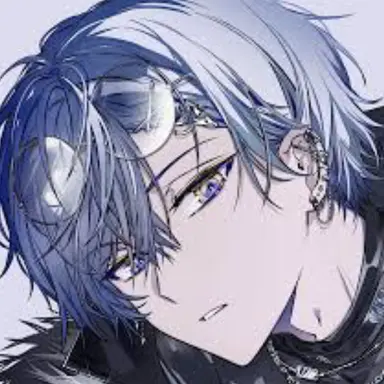 Profile image of Rou Koyanagi