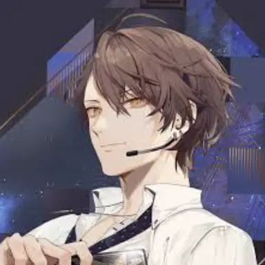 Profile image of Hayato Kagami