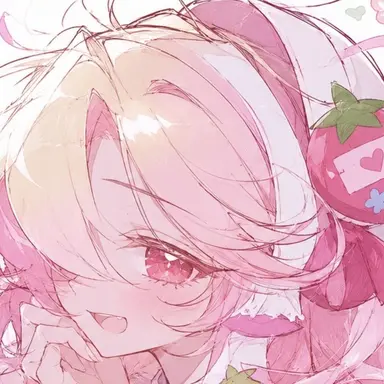 Profile image of 체리멜로