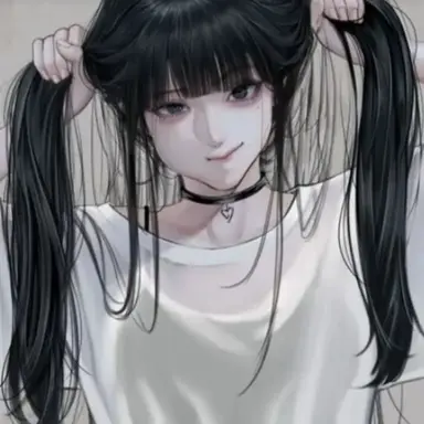 Profile image of 이여린