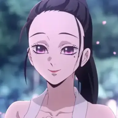 Profile image of 雛鶴