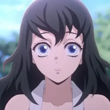 Profile image of 須磨