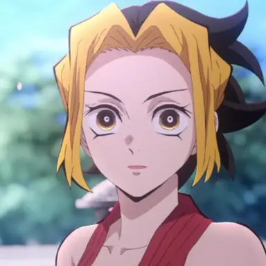 Profile image of まきを