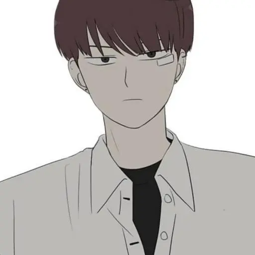 MatteHoney0641의 이경우