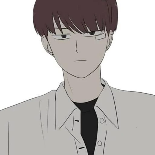 이경우