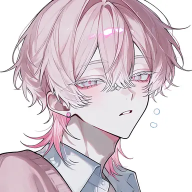 Profile image of 白瀬 叶愛