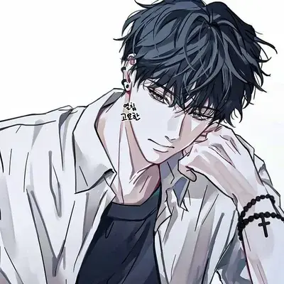 TartFlute6812의 Jax