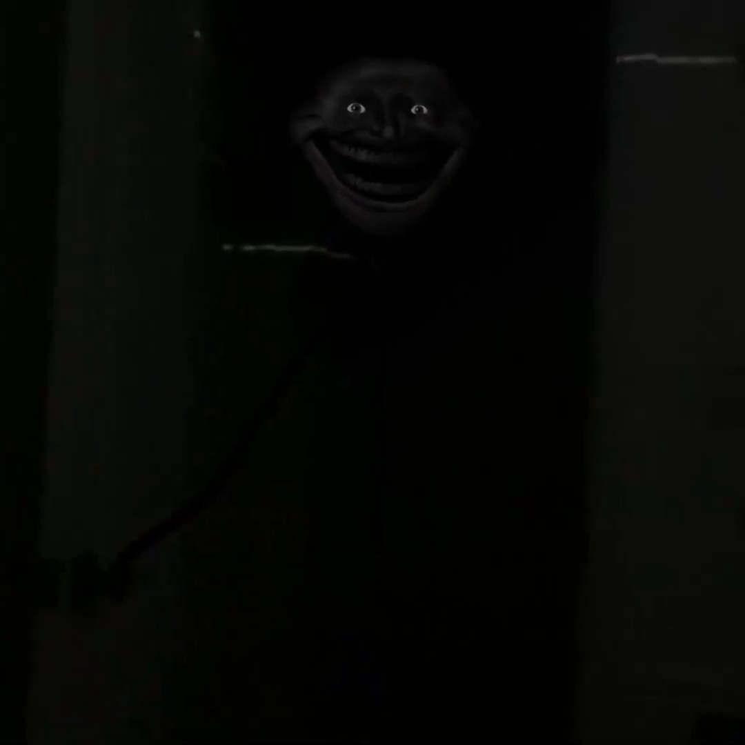 트롤지 대표 이미지