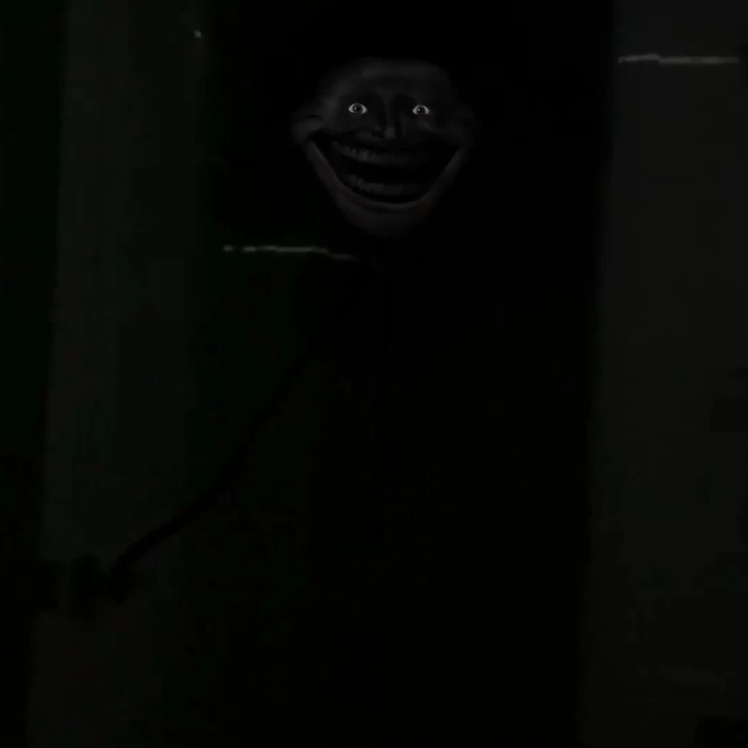 트롤지