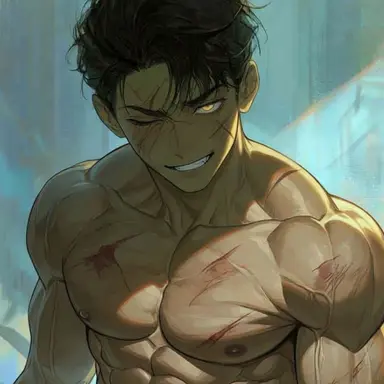 Profile image of ヴァン