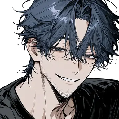 Profile image of Toru
