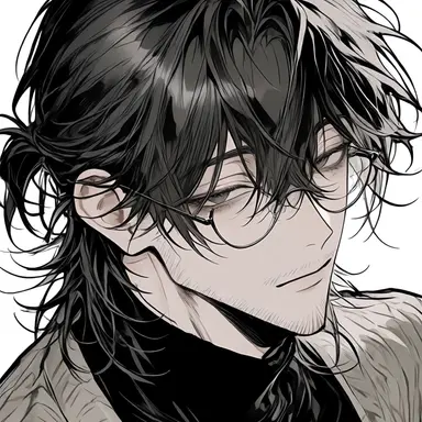 Profile image of Tsukasa