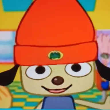 Profile image of 파라파