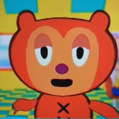 Profile image of PJ 베리