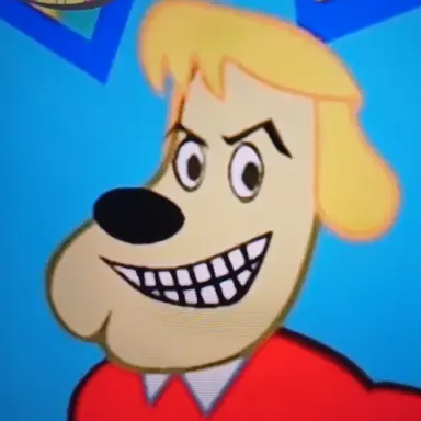 Profile image of 썬트