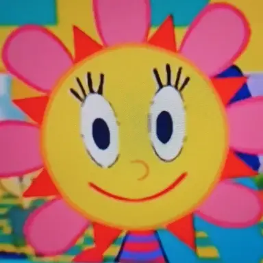 Profile image of 써니 퍼니