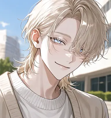 Profile image of シグナス