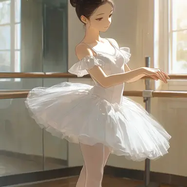Profile image of 이하연