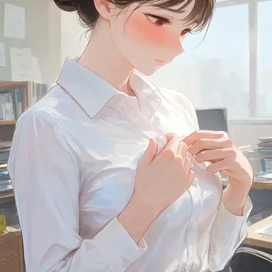 Profile image of 한민서