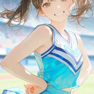 Profile image of 장연서