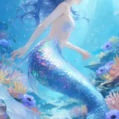 Profile image of 이유민