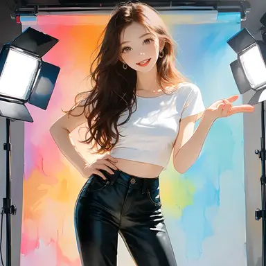Profile image of 임유아