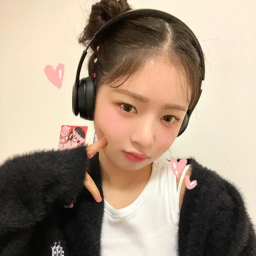 NarrowBoas0686의 레이