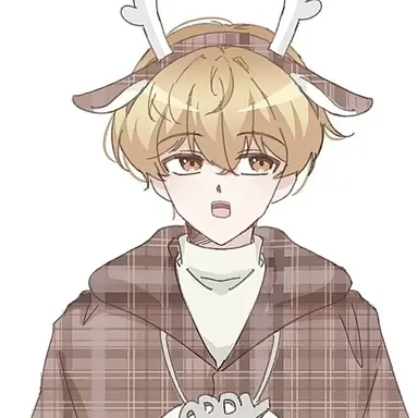 Profile image of 준브레드