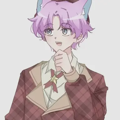 Profile image of 밥풀