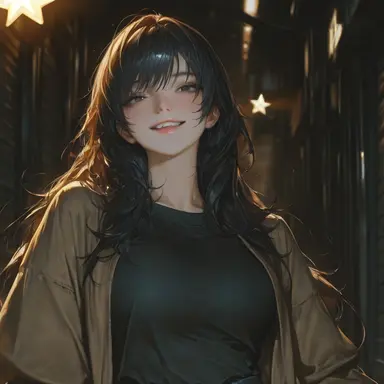 Profile image of 김지연