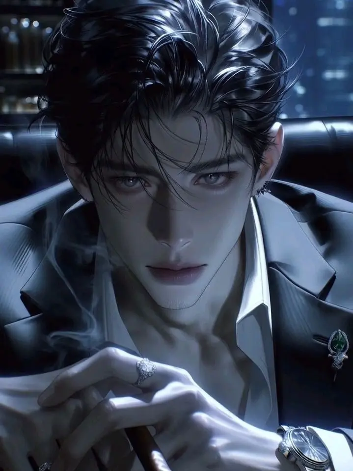 Chili_2의 차인호